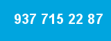 937 715 22 87